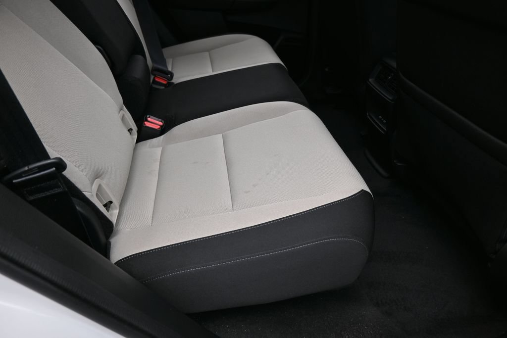 Used 2024 Honda CR-V EX image 38