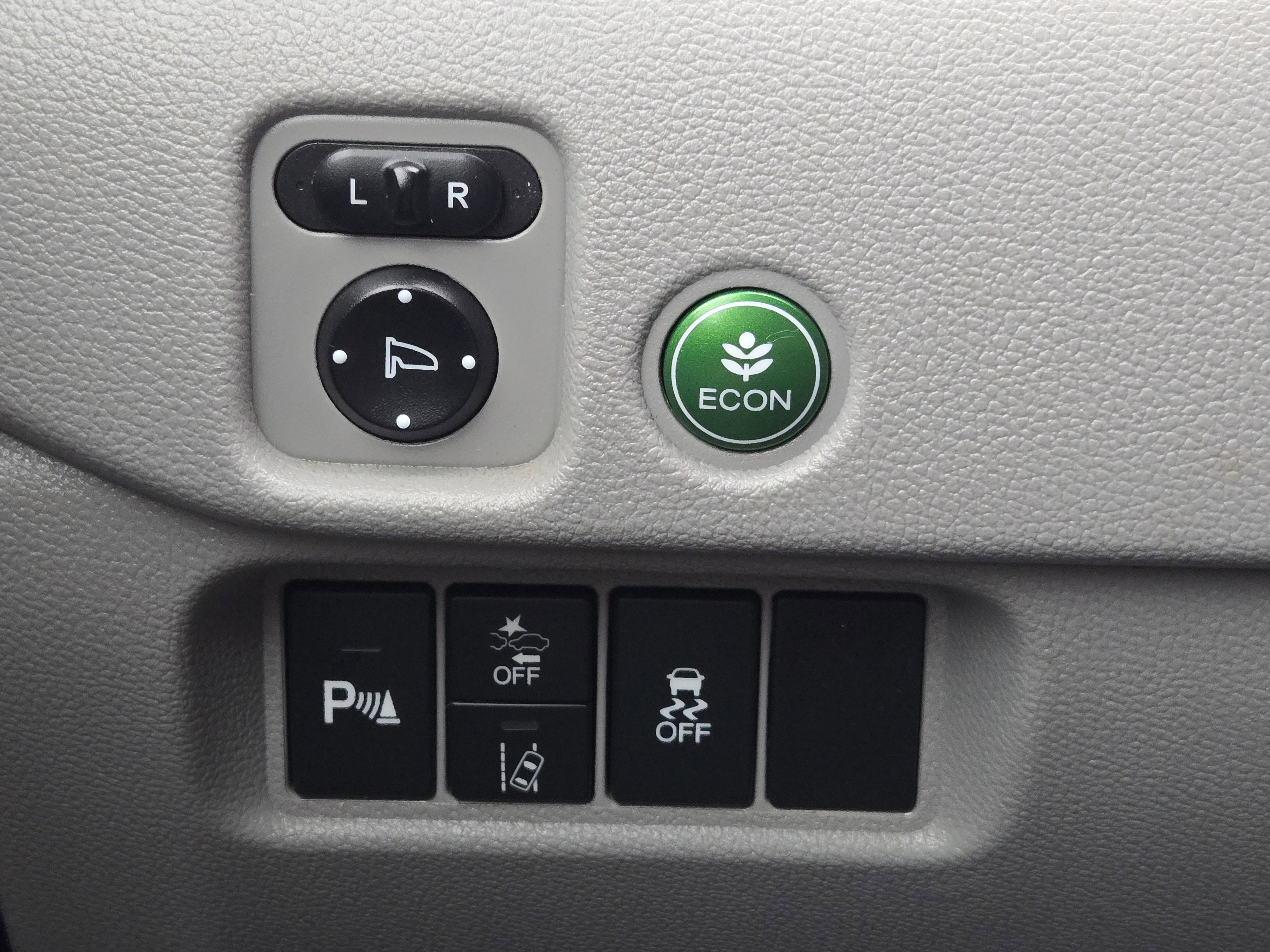 Used 2019 Honda Pilot Touring image 23