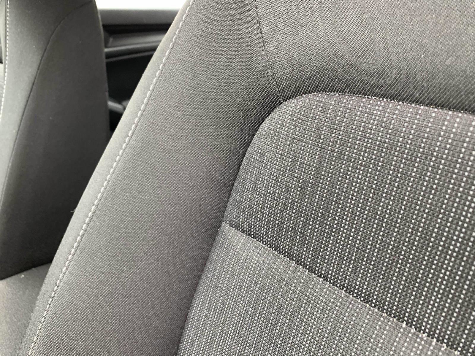 Used 2023 Honda Civic LX image 33