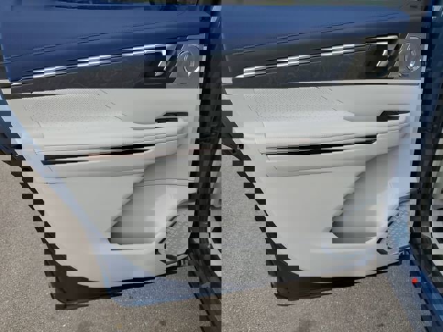 New 2026 Buick Enclave Avenir w/ Super Cruise Package image 24