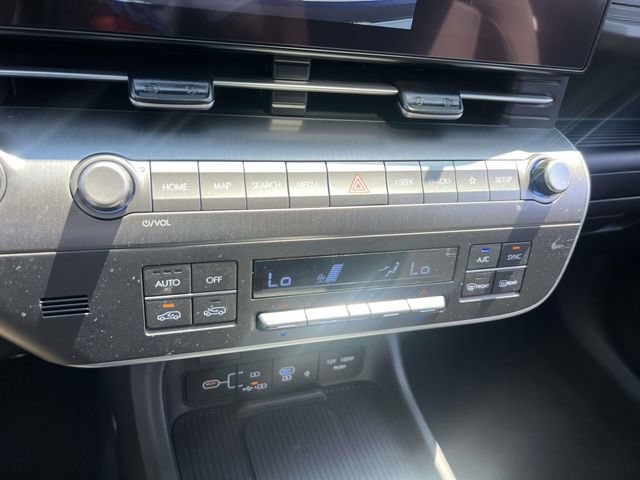 Certified 2026 Hyundai Kona SEL Sport AWD/4WD image 29