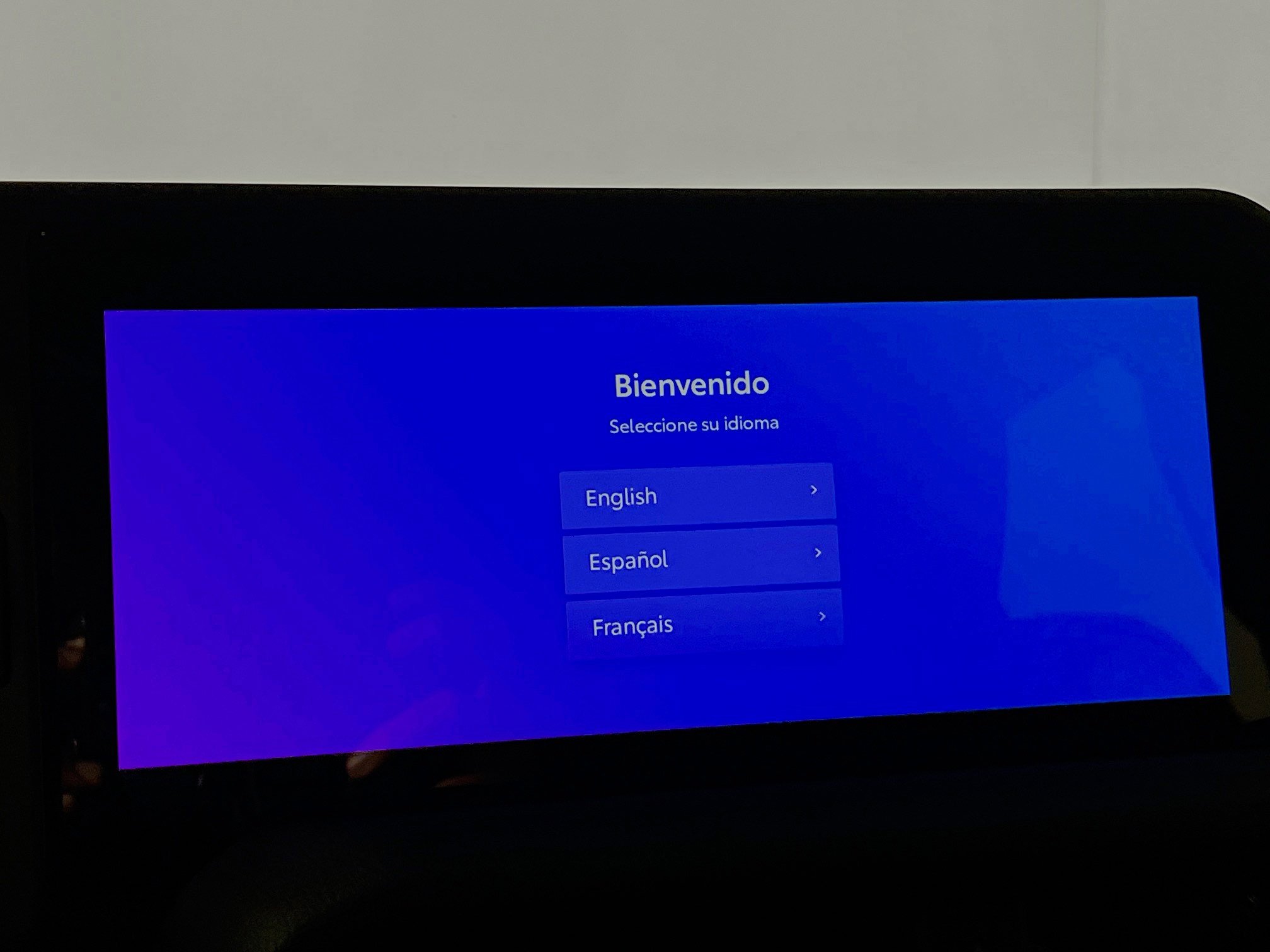 Used 2025 Toyota Land Cruiser Base image 27