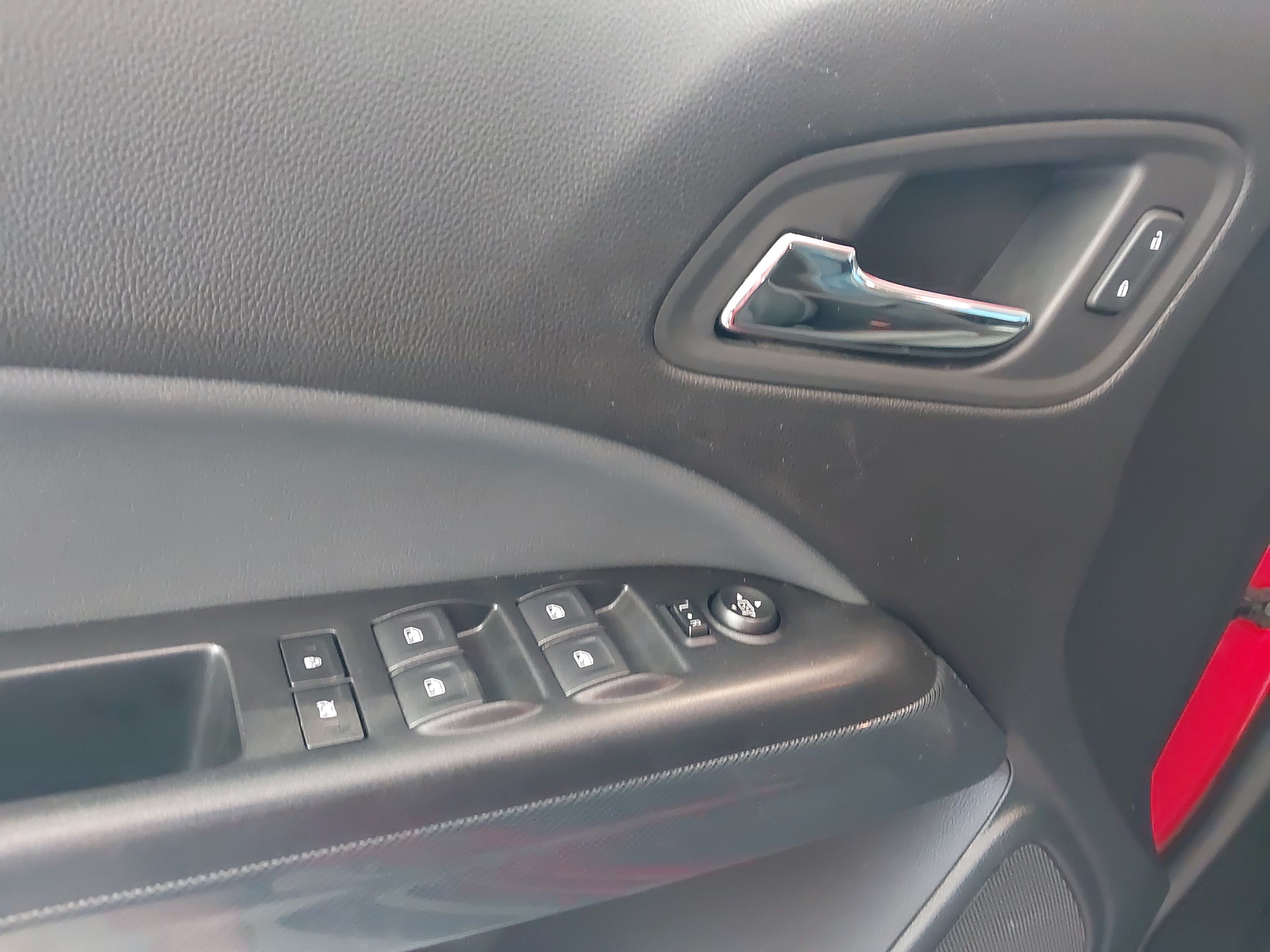 Used 2020 Chevrolet Colorado Z71 AWD/4WD image 26
