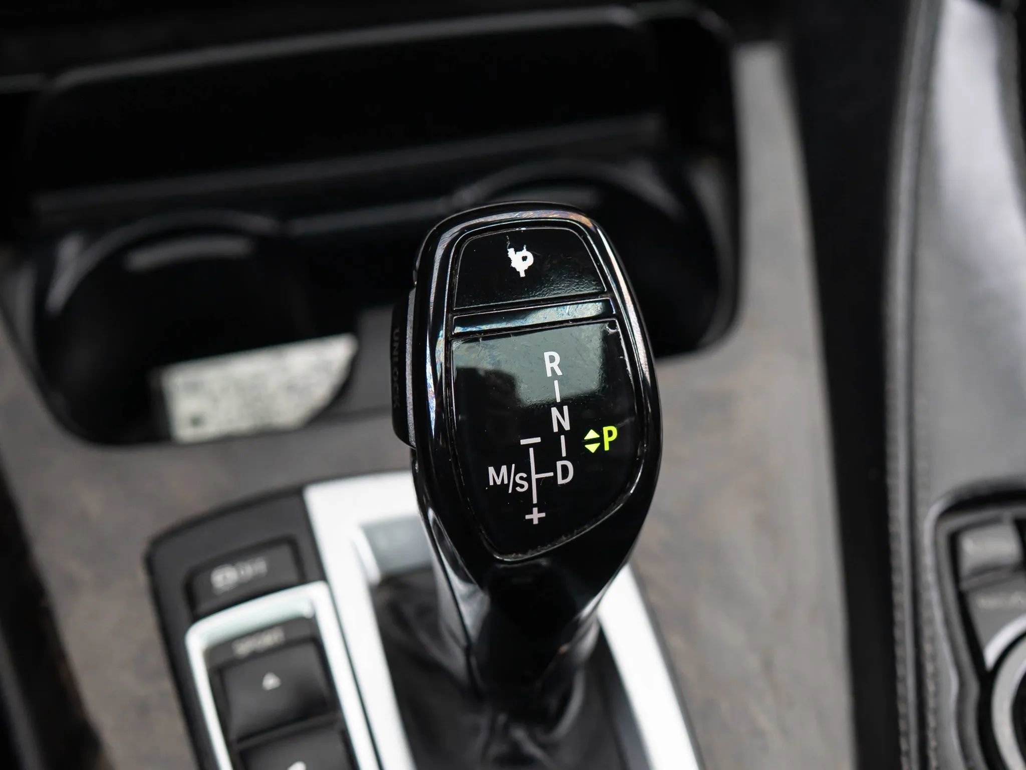 Used 2014 BMW 640i Gran Coupe xDrive AWD/4WD image 33