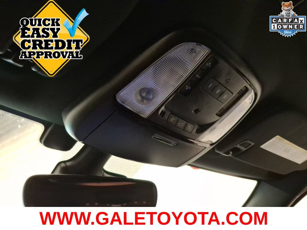Used 2025 Dodge Durango R/T AWD/4WD image 25