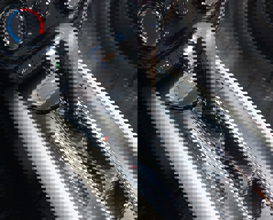 Used 2022 Honda HR-V LX image 10