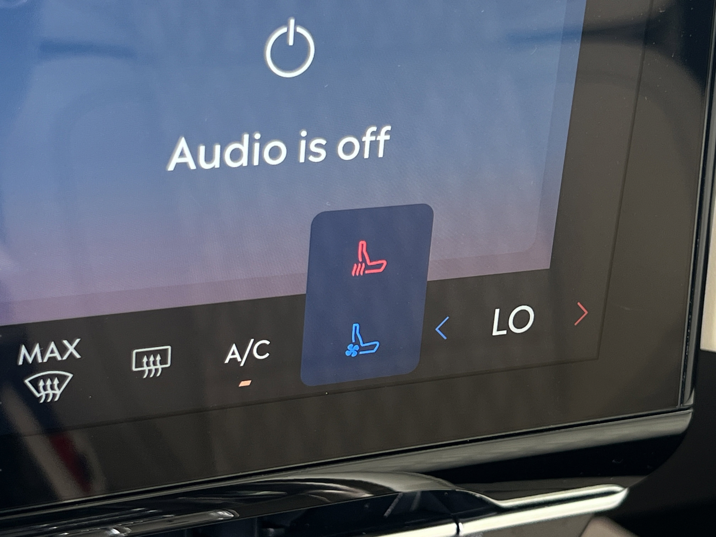 Certified 2024 Lincoln Nautilus Black Label AWD/4WD image 18