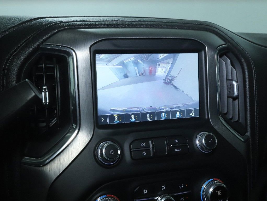 Used 2019 GMC Sierra 1500 Denali w/ Denali Ultimate Package image 30