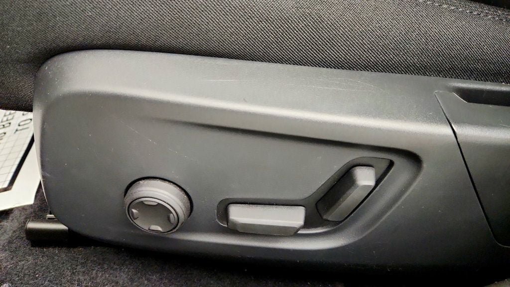 Used 2023 Polestar Polestar 2 w/ Pilot Pack FWD image 11