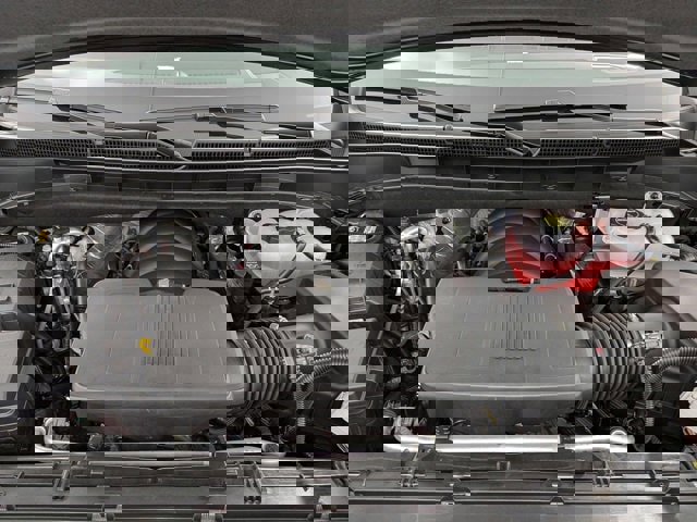 New 2026 Cadillac Escalade Luxury w/ Touring Package image 35