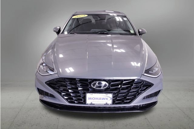 Used 2023 Hyundai Sonata SEL image 9