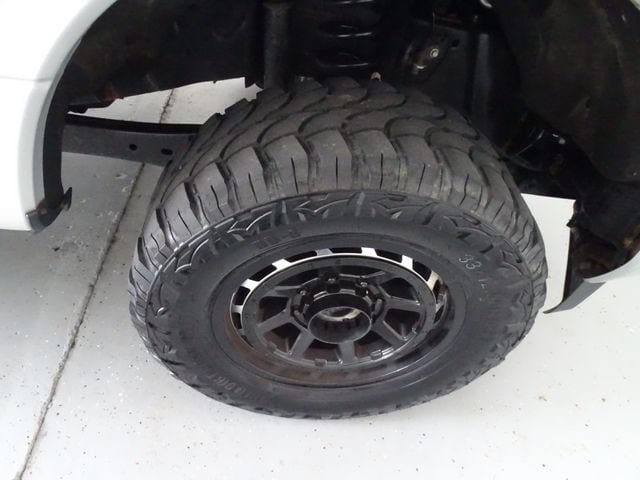 Used 2019 Ford F250 XLT w/ XLT Value Package AWD/4WD image 28