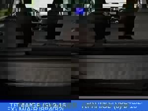 Used 2025 Toyota RAV4 XLE image 17