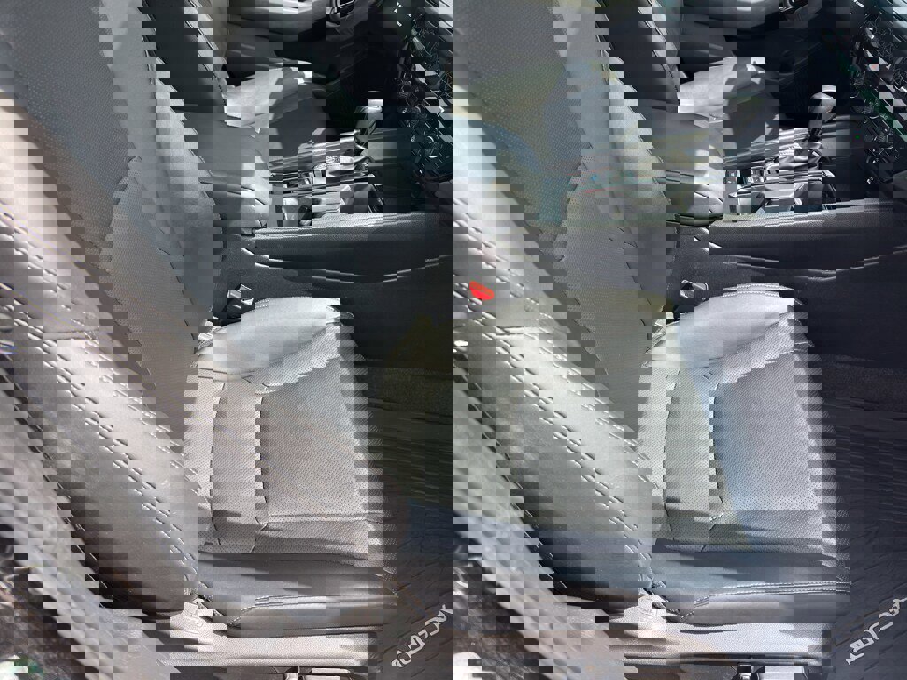 Used 2023 Honda Accord EX-L image 18