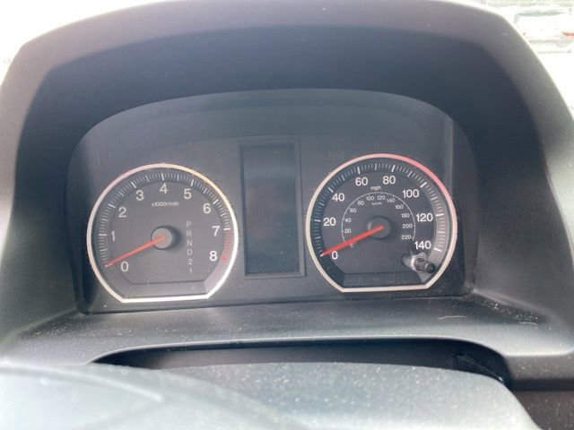 Used 2011 Honda CR-V SE image 21