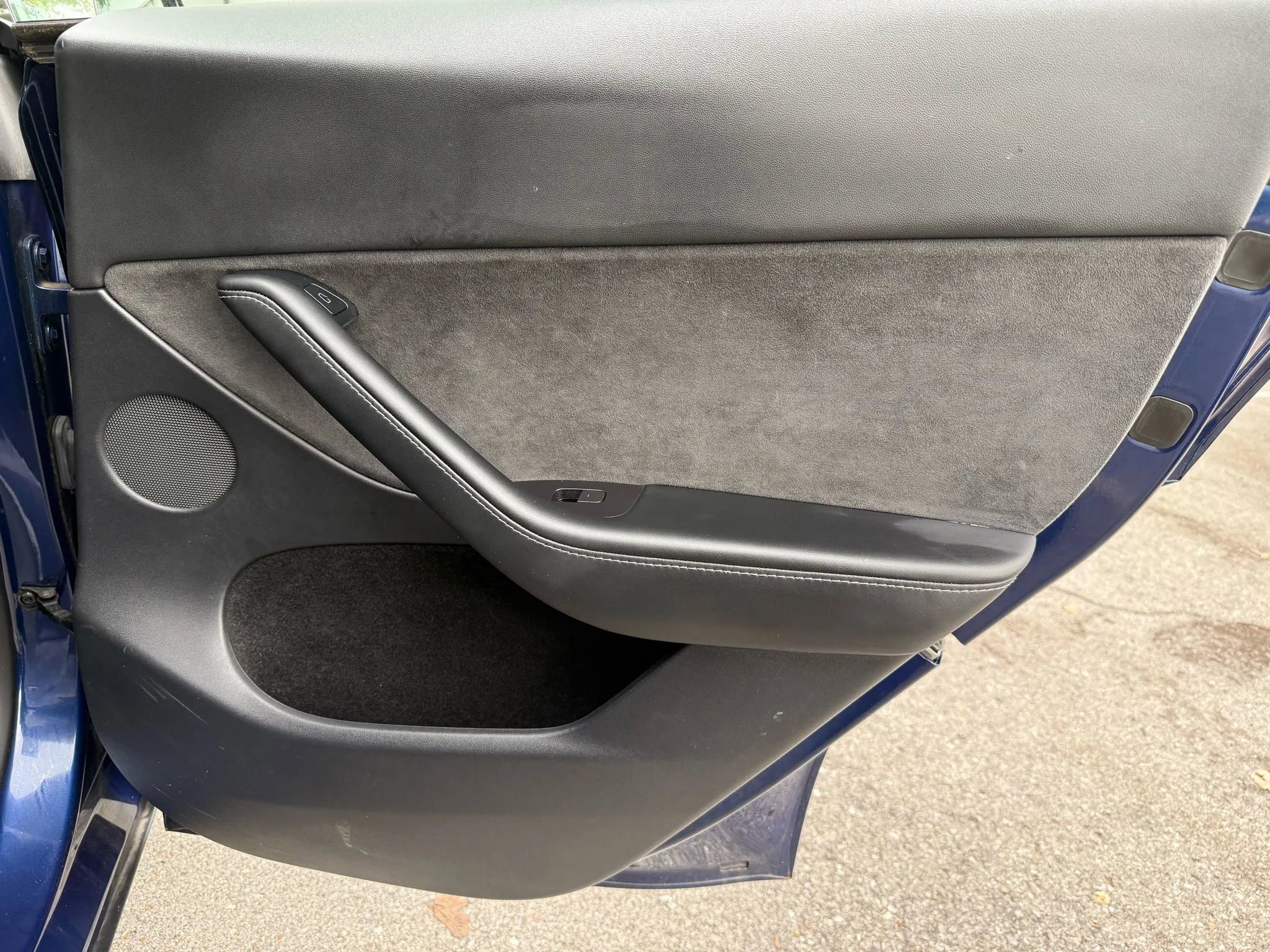 Used 2023 Tesla Model Y Long Range image 29