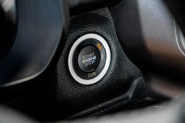 Used 2022 RAM 1500 Lone Star RWD image 30