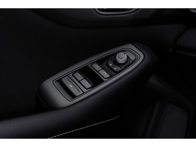 New 2025 Subaru Legacy Premium image 23