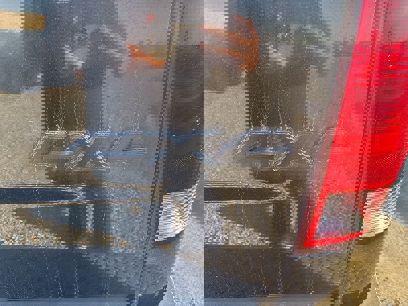 Used 2018 RAM 1500 Express w/ Express Value Package image 15