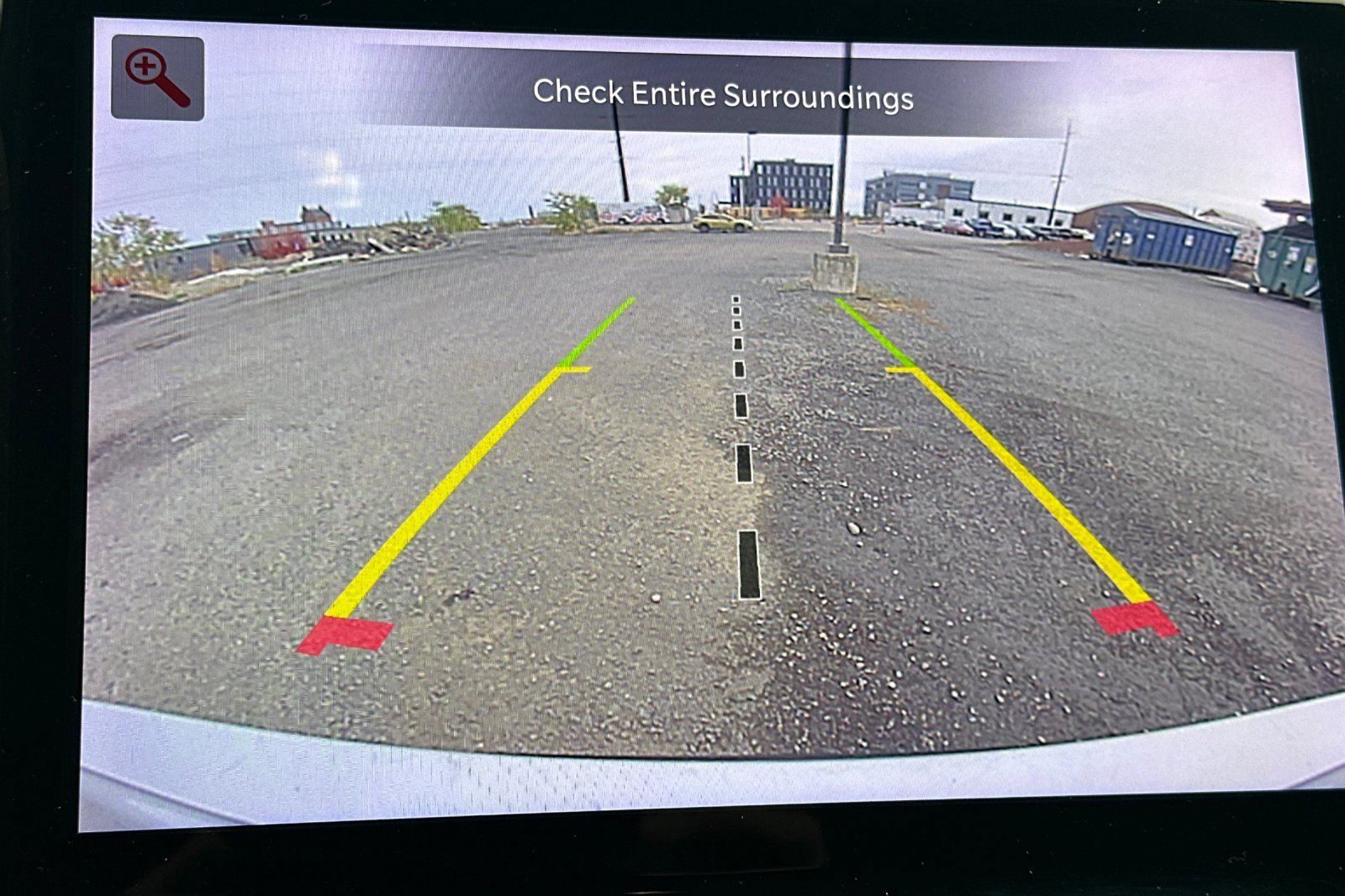 Used 2023 Jeep Grand Cherokee L Limited w/ Trailer Tow Group (B) image 27