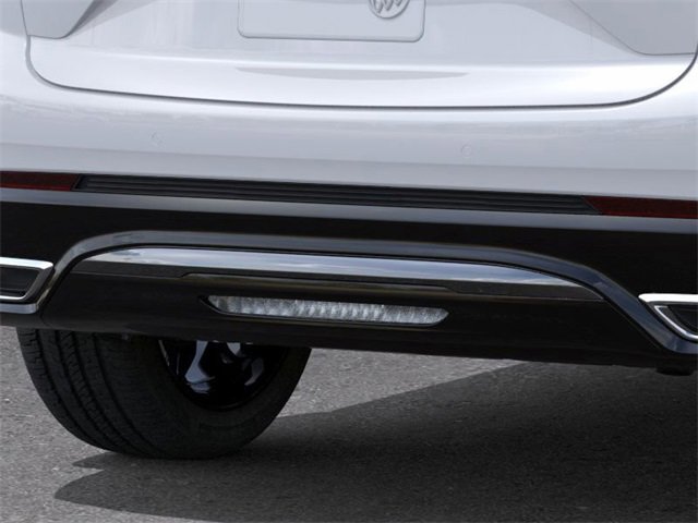 New 2026 Buick Envision Sport Touring image 14