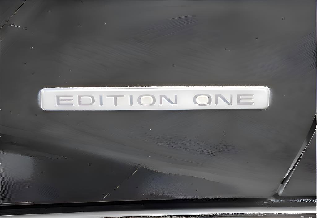 Used 2019 Nissan Altima 2.0 Edition One image 10