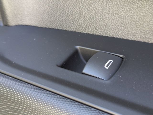 New 2026 Chevrolet Silverado 2500 W/T image 32