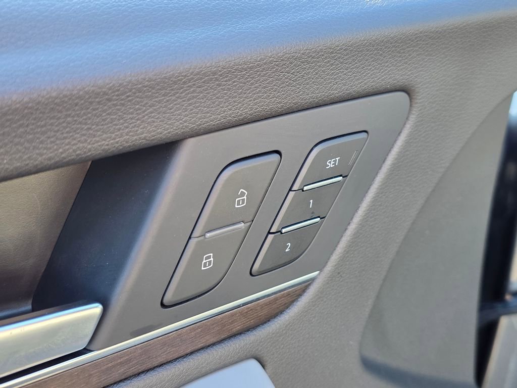 Used 2024 Audi Q5 2.0T Premium Plus image 28