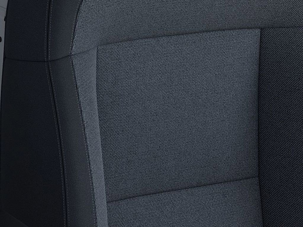 New 2026 RAM ProMaster 3500 image 20