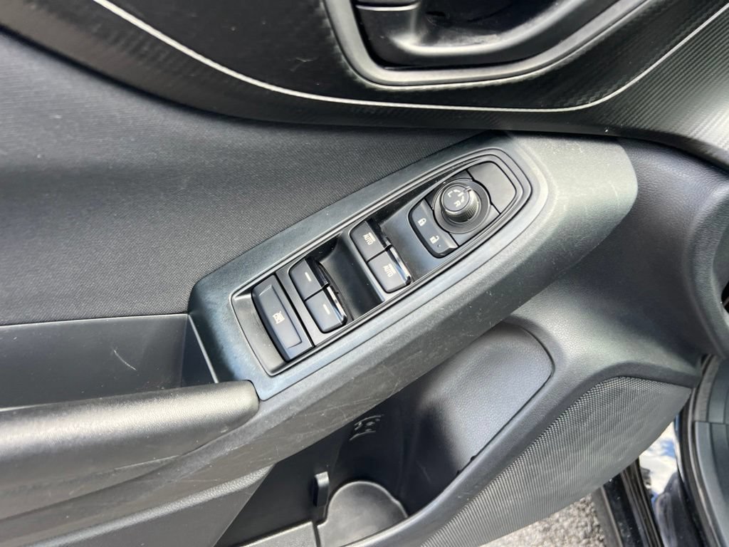 Used 2019 Subaru Impreza 2.0i Premium AWD/4WD image 19
