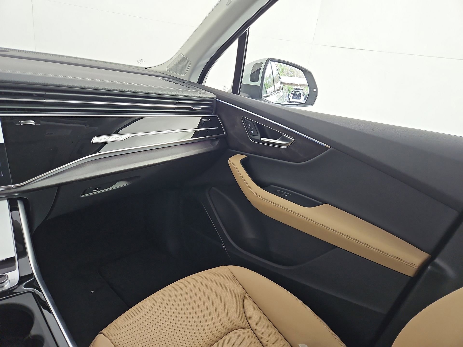 New 2026 Audi Q7 3.0T Premium Plus image 42