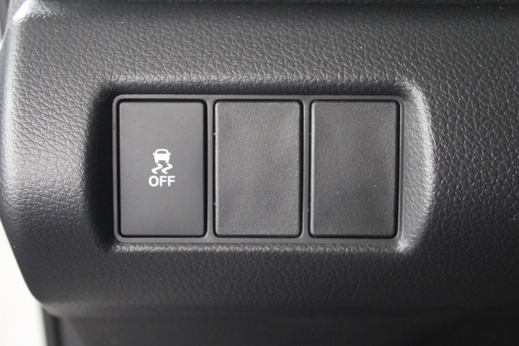 New 2025 Honda Pilot Sport image 13