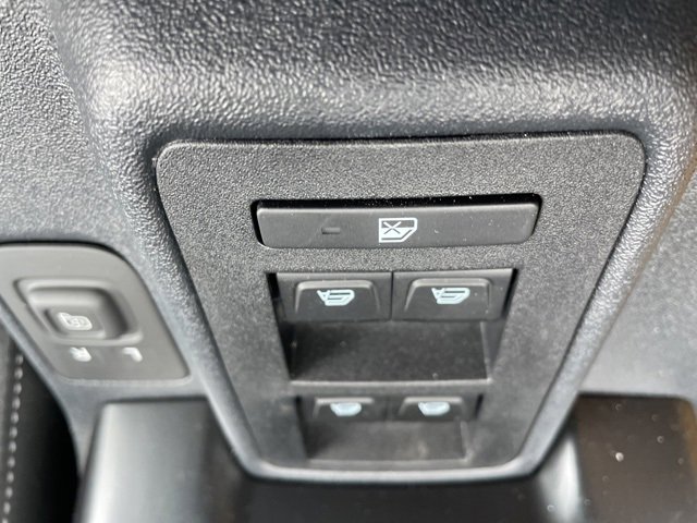 New 2026 Ford Bronco Big Bend image 46