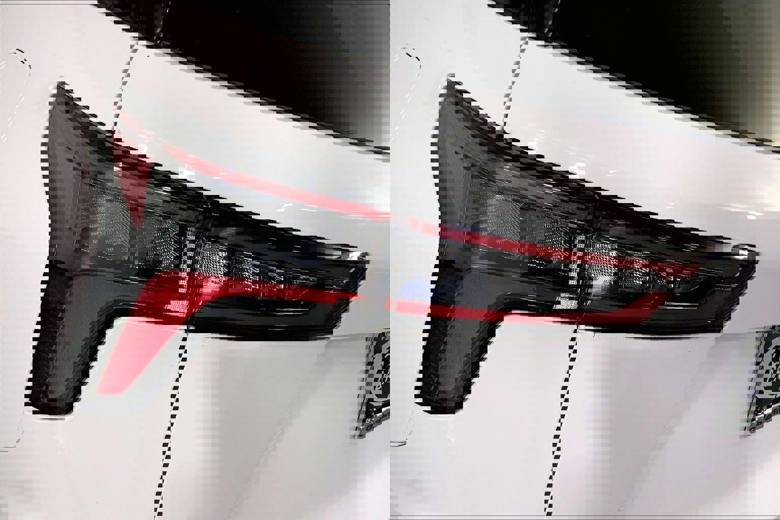 Used 2025 Chevrolet Equinox LT image 27