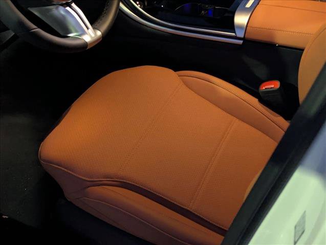 New 2026 Mercedes-Benz C 300 C 300 image 4