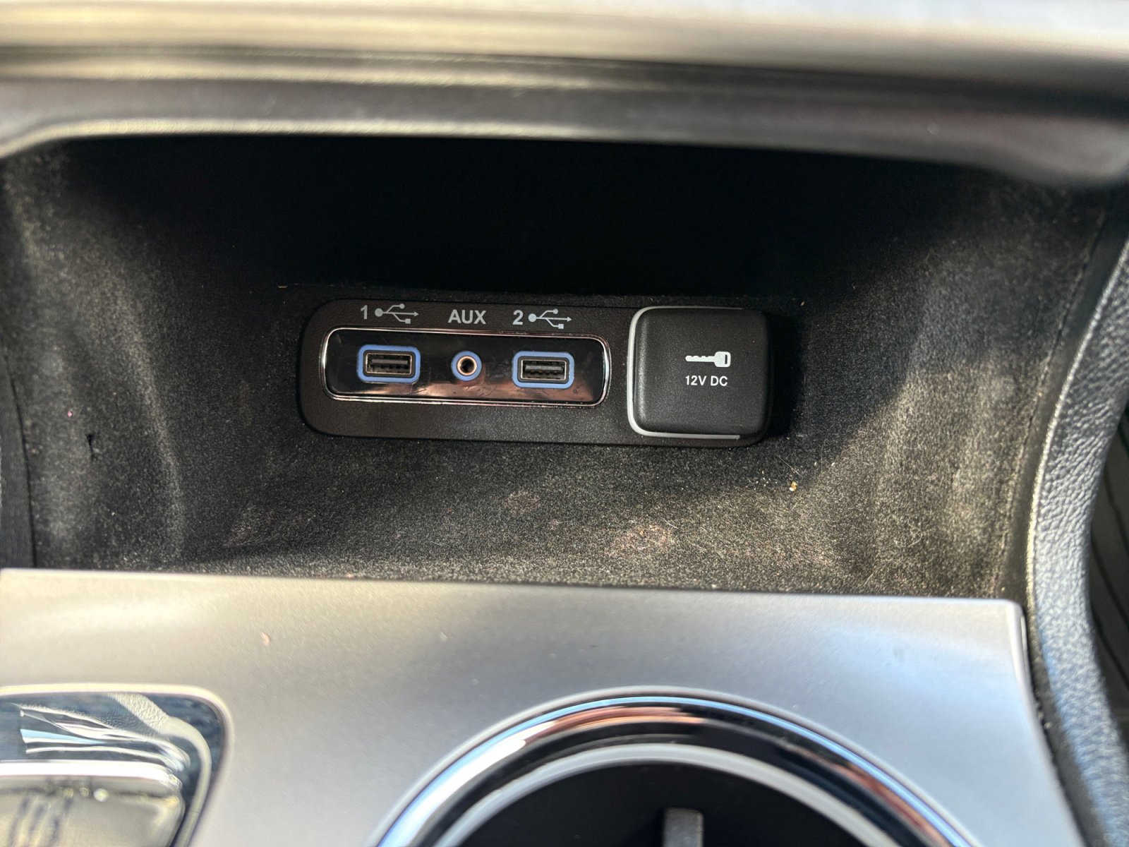 Used 2021 Jeep Grand Cherokee Limited image 20