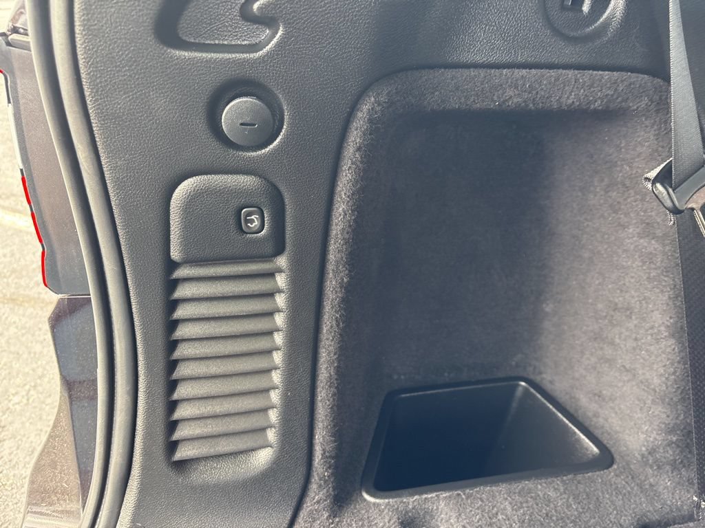 Used 2024 Dodge Durango GT AWD/4WD image 23
