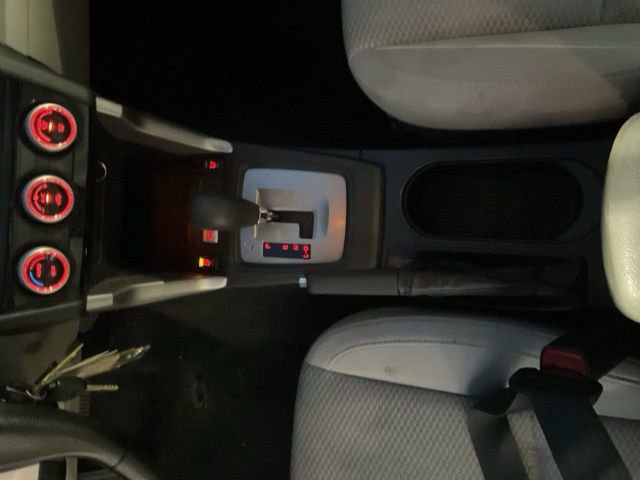 Used 2018 Subaru Forester 2.5i Premium image 13