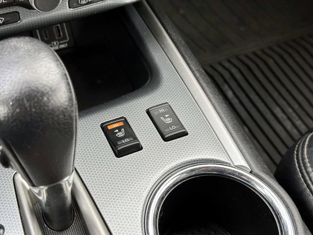 Used 2019 Nissan Pathfinder SL image 29