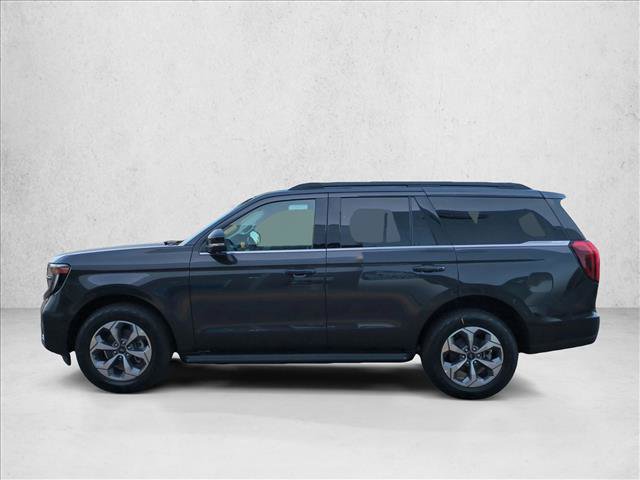 New 2027 Ford Expedition Active AWD/4WD image 5