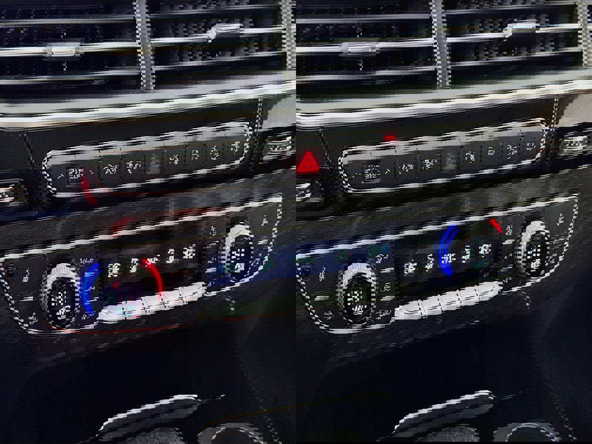 Used 2019 Audi Q7 3.0T Premium Plus w/ Premium Plus Package image 20