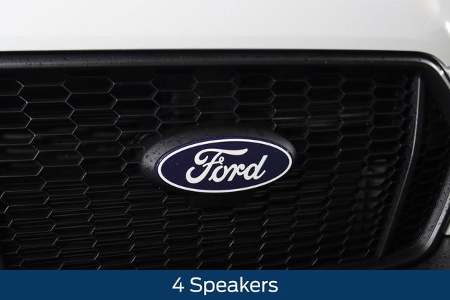 New 2026 Ford Transit 250 148 Medium Roof Extended AWD image 11