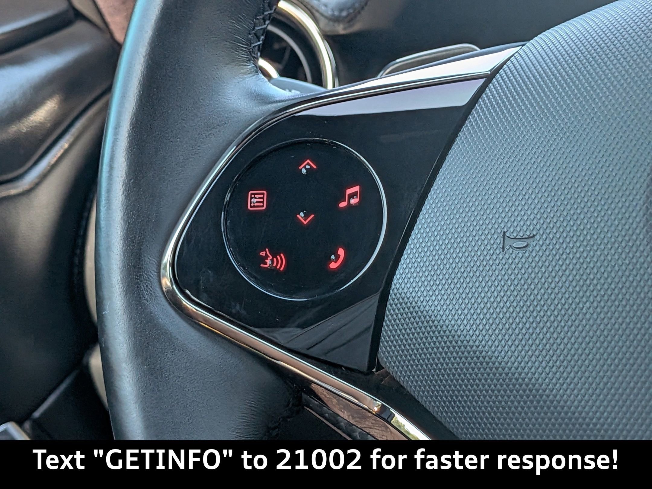 Used 2021 Karma GS-6 image 29