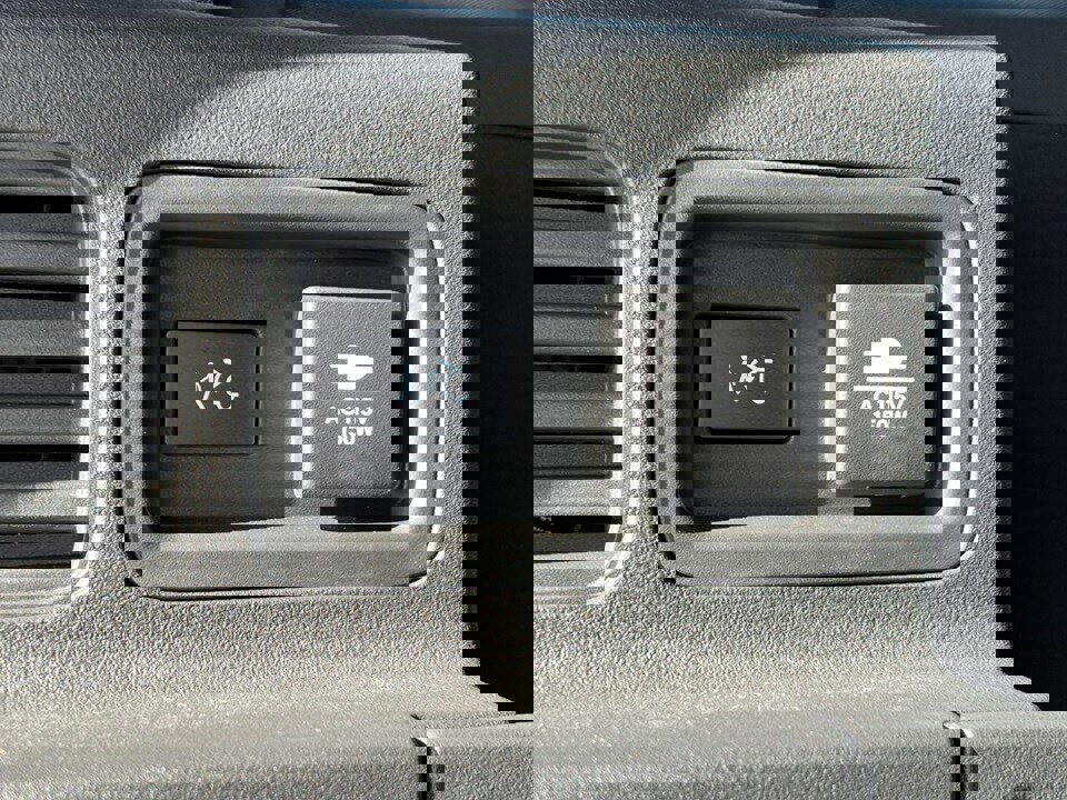 New 2026 Honda Passport TrailSport Elite image 48