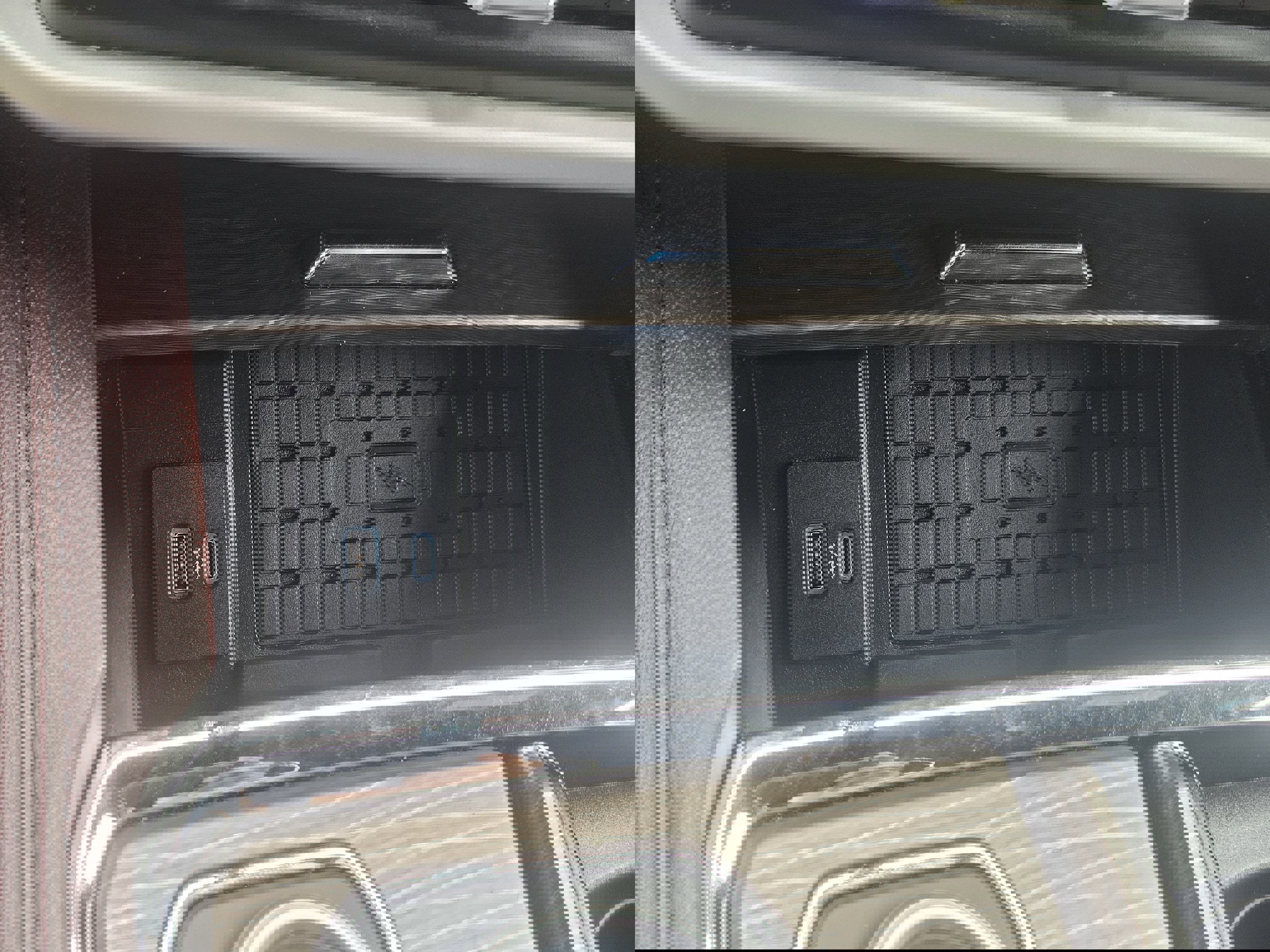 Used 2023 Ford Expedition Limited image 30