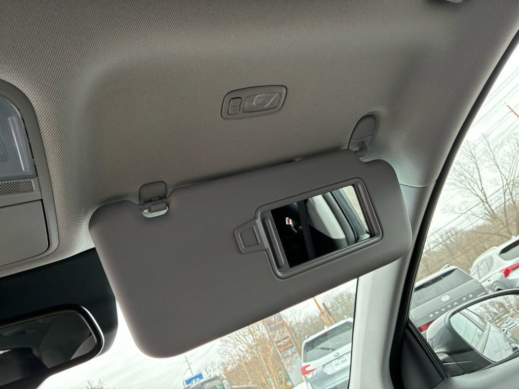 Used 2023 Hyundai Kona SEL w/ Convenience Package image 45