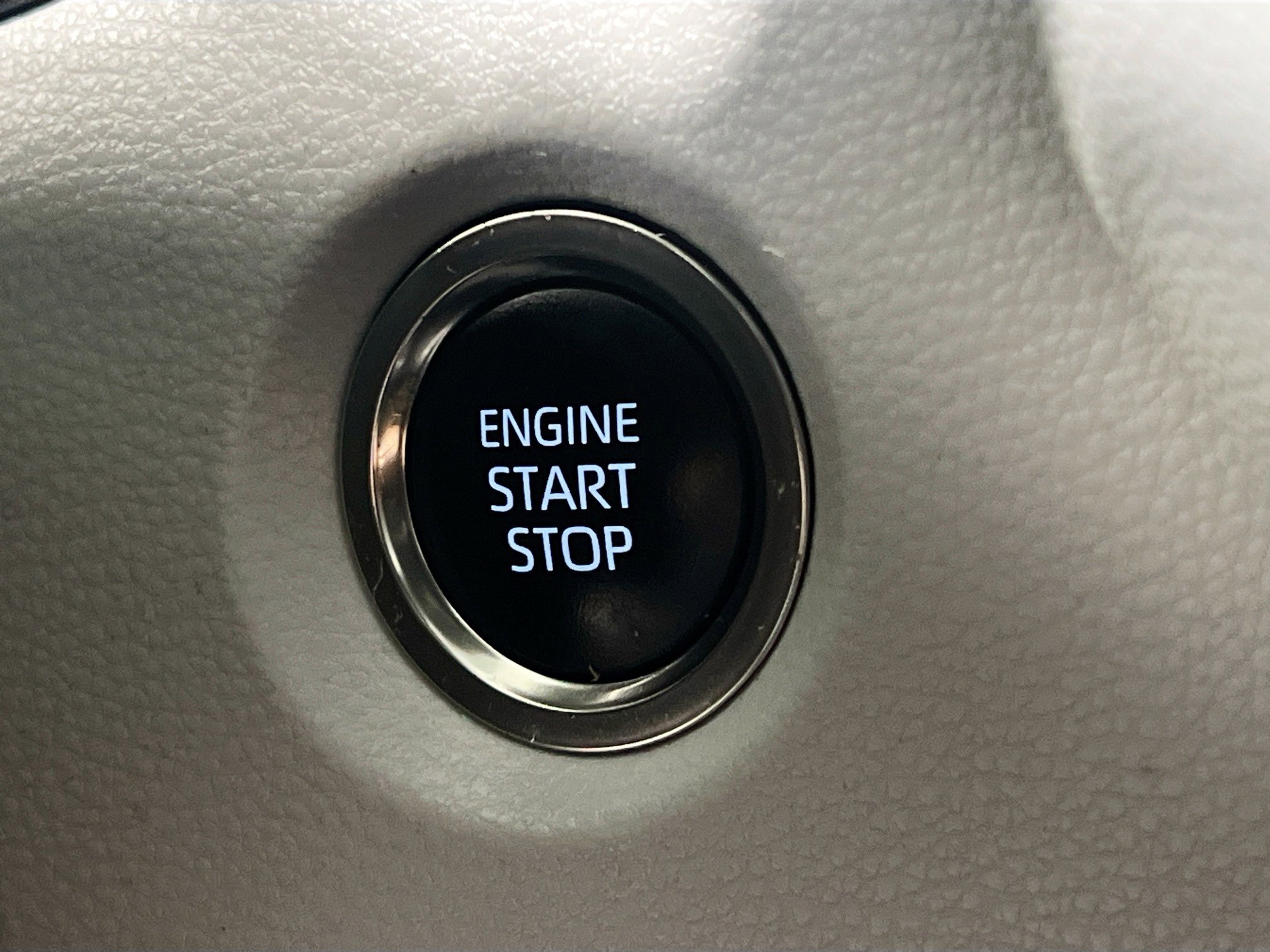 Used 2025 Toyota Corolla FX w/ Convenience Package FWD image 23