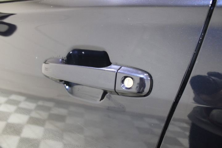 Used 2020 Subaru Forester Sport image 17