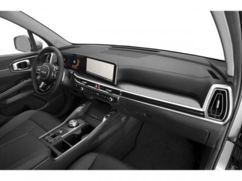 Used 2025 Kia Sorento EX AWD/4WD image 18