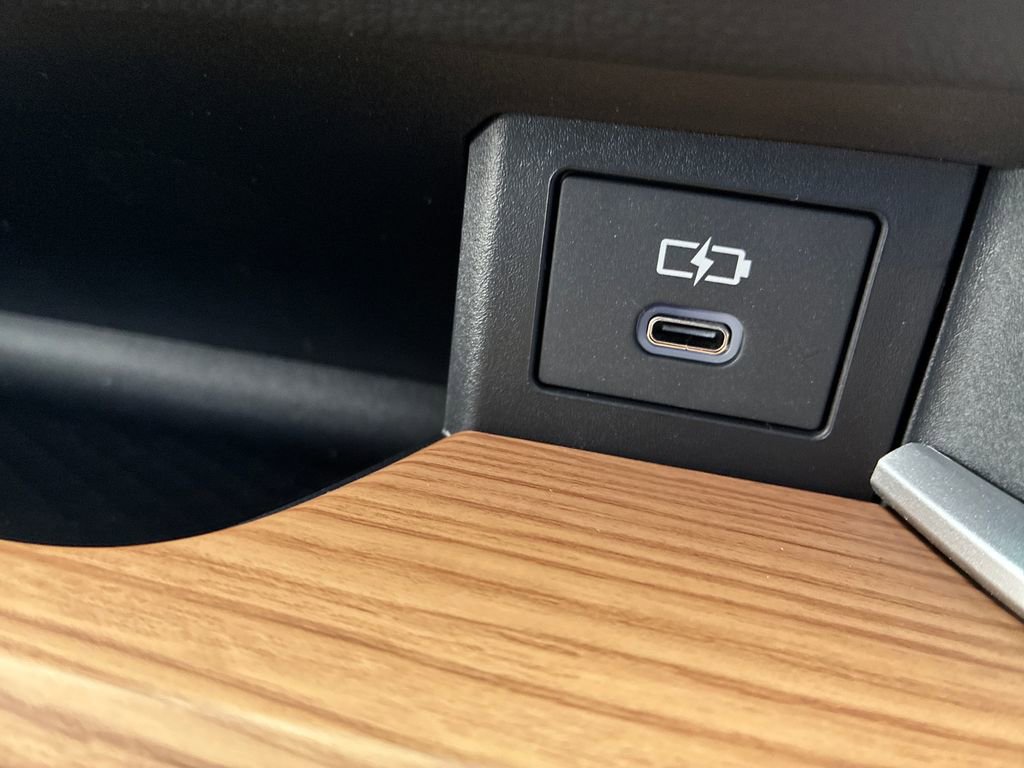 New 2026 Toyota Grand Highlander Limited image 53